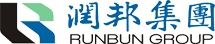 彎管加工,管桁架加工專家徐州鼎恒鋼結構有限公司