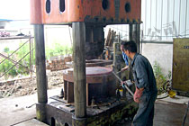 沖壓